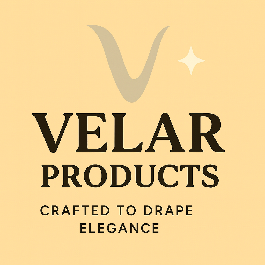 👔VELAR Products