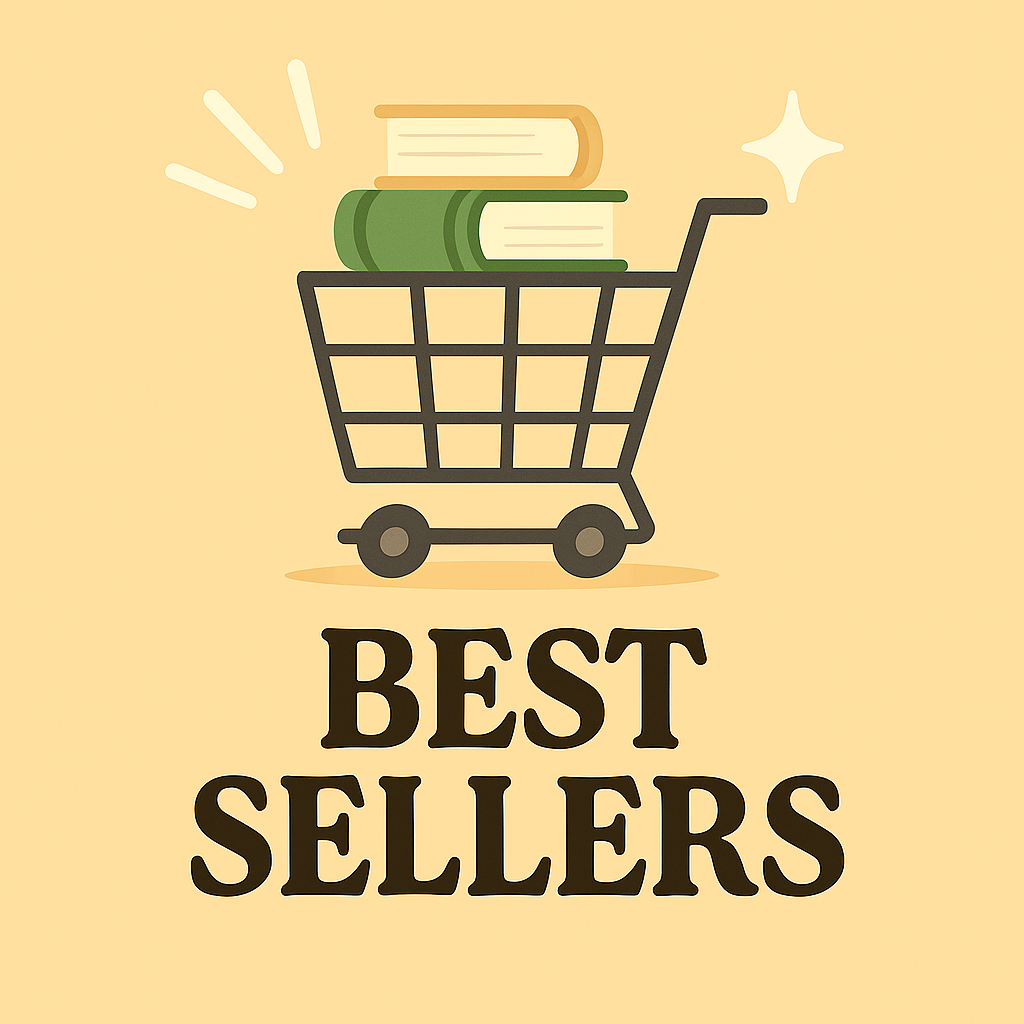 🔥Best Sellers