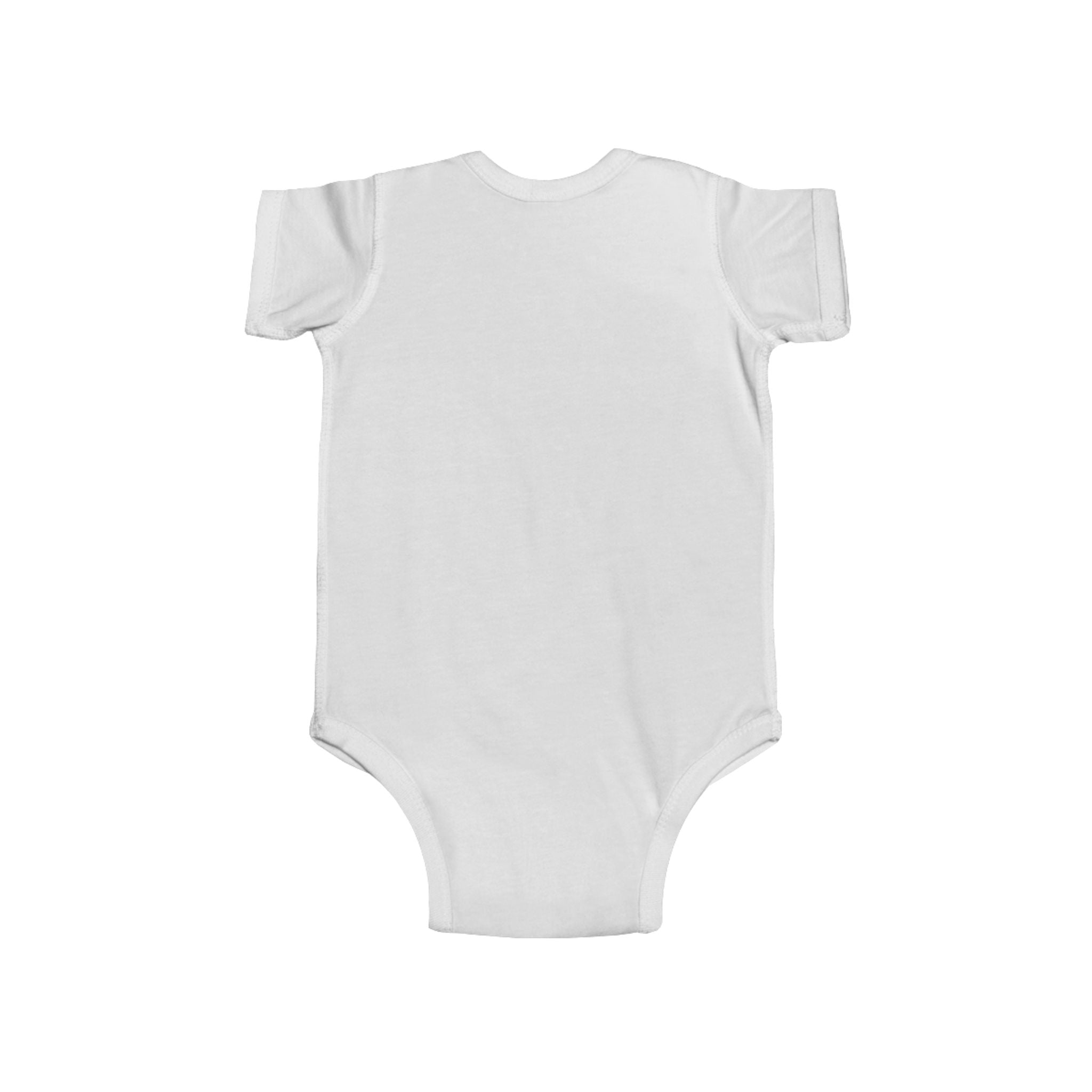 Cute Cat Infant Bodysuit – Adorable Baby Outfit, Toddler Clothes & Newborn Gift for Pet Lovers