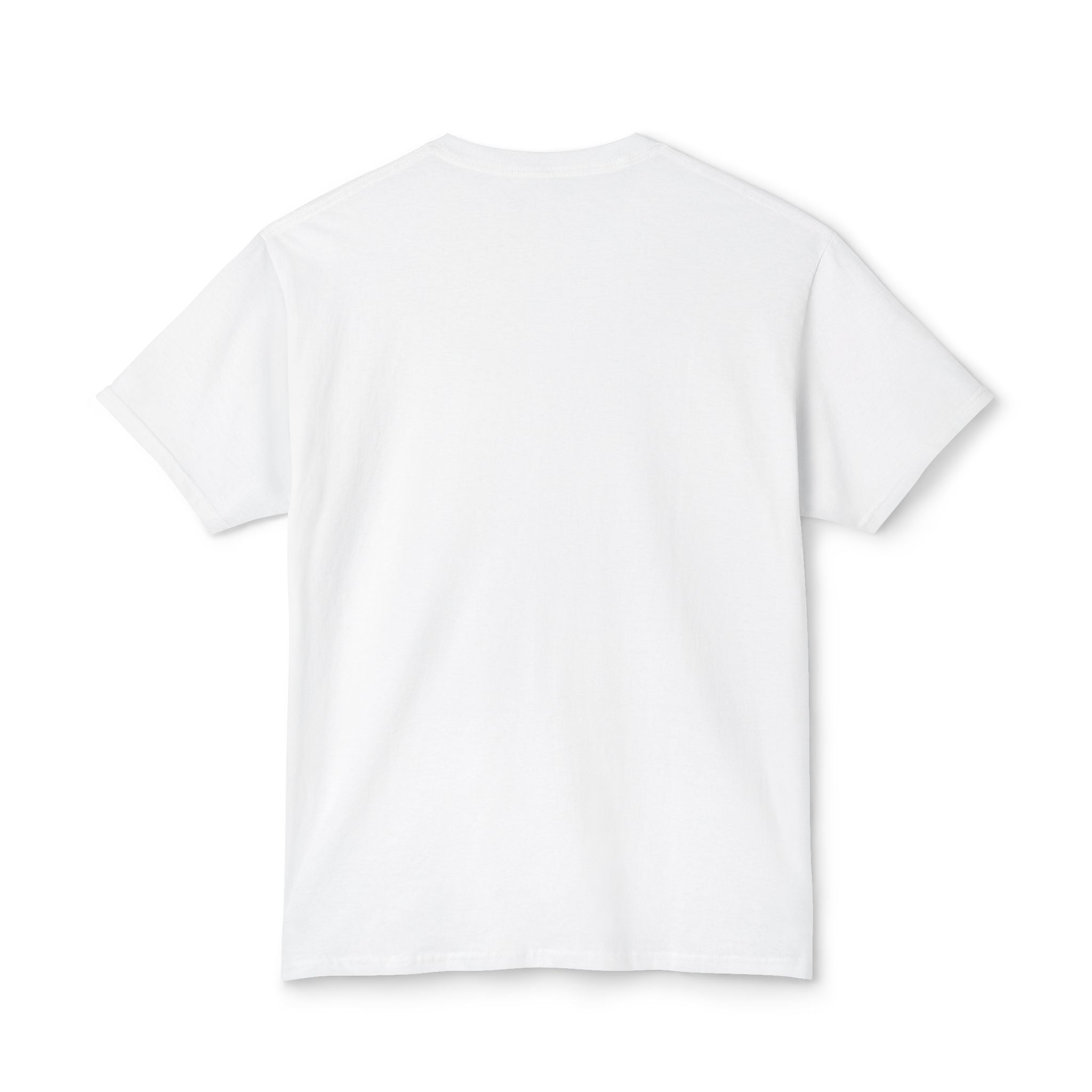 Unisex Cotton Graphic T-Shirt – Casual Wear, Everyday Comfort, Gift for Friends