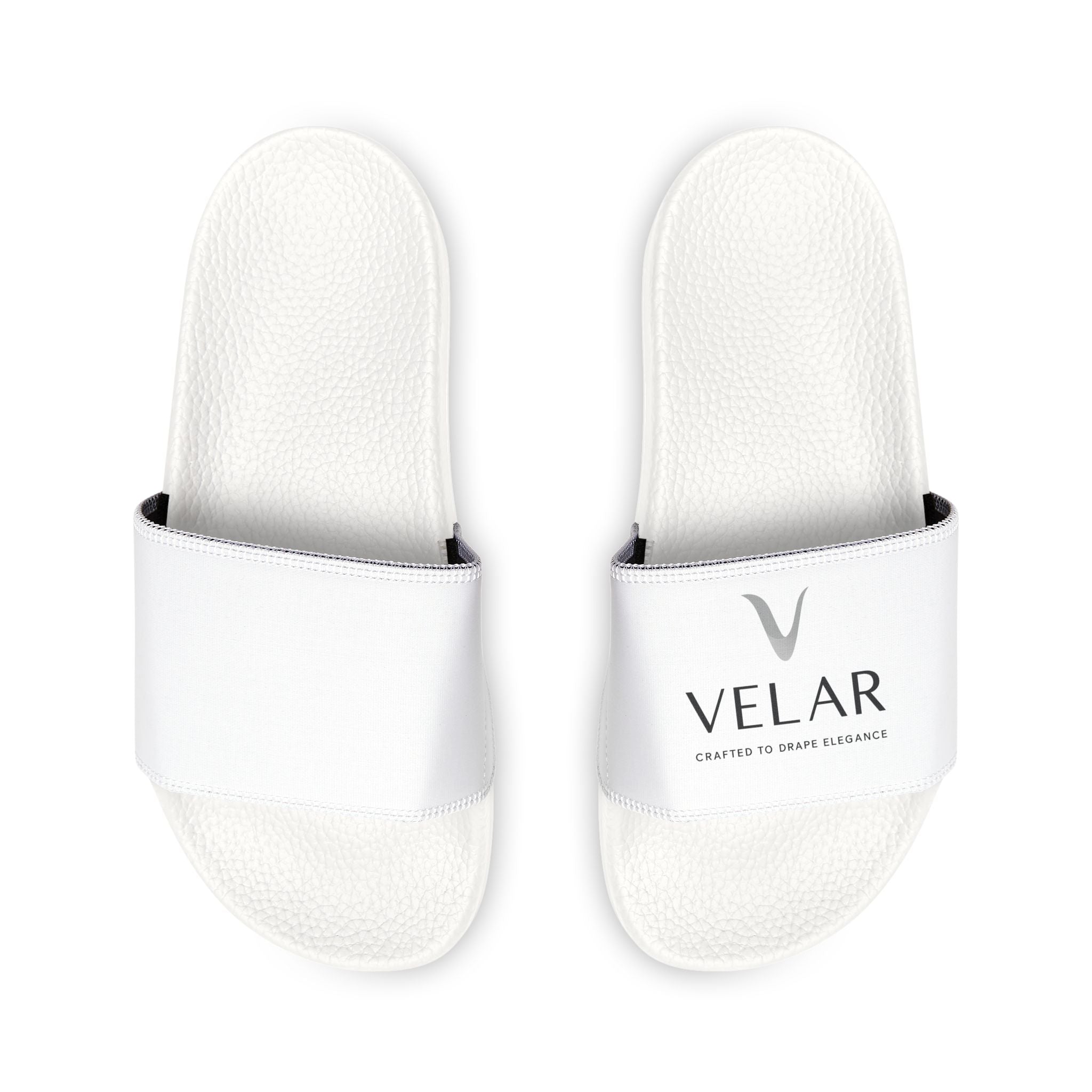 VELAR Men’s Removable-Strap Sandals | Casual Summer Footwear