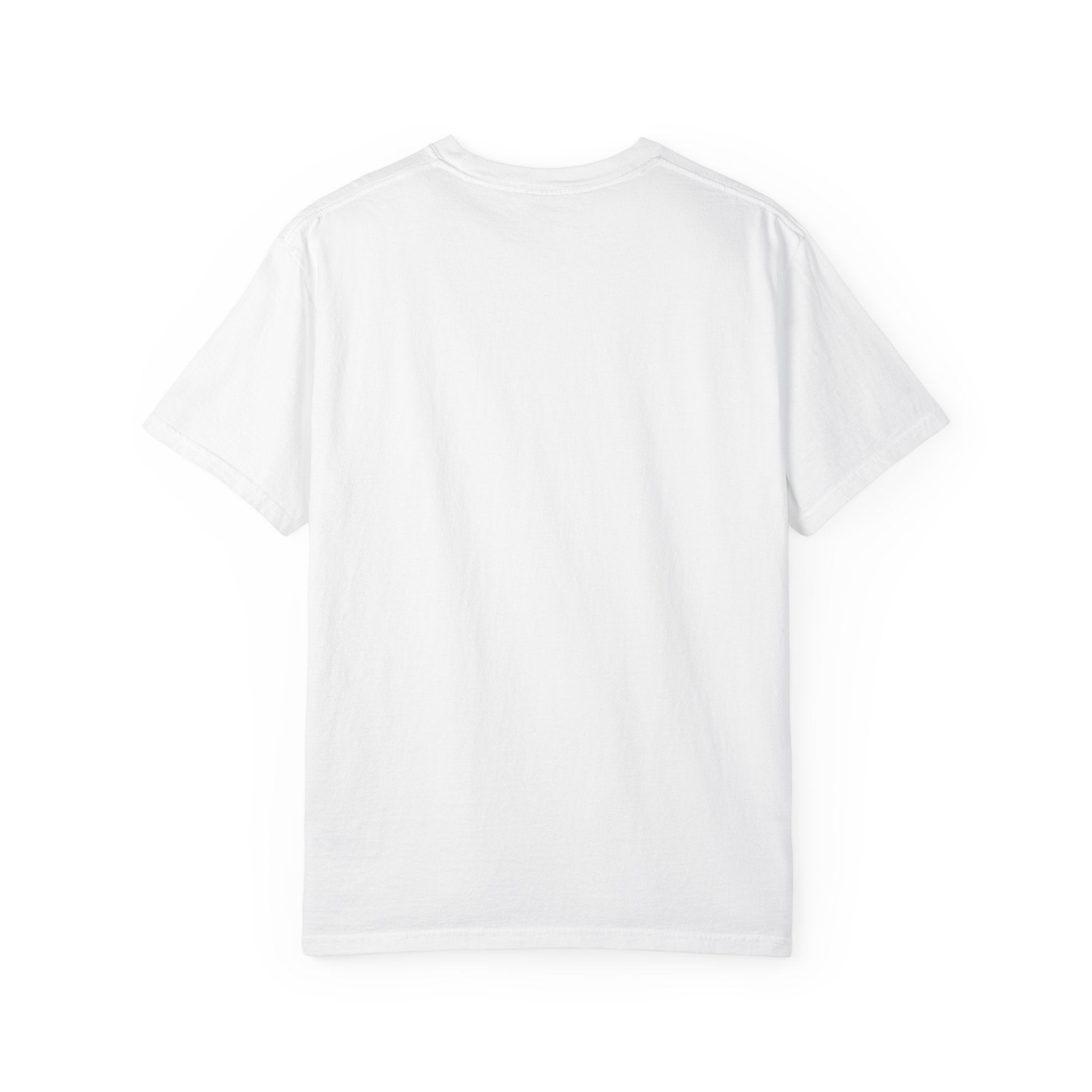 Teach & Inspire T-shirt – Motivational Unisex Apparel, Gift for Educators | Ustaz Hibr