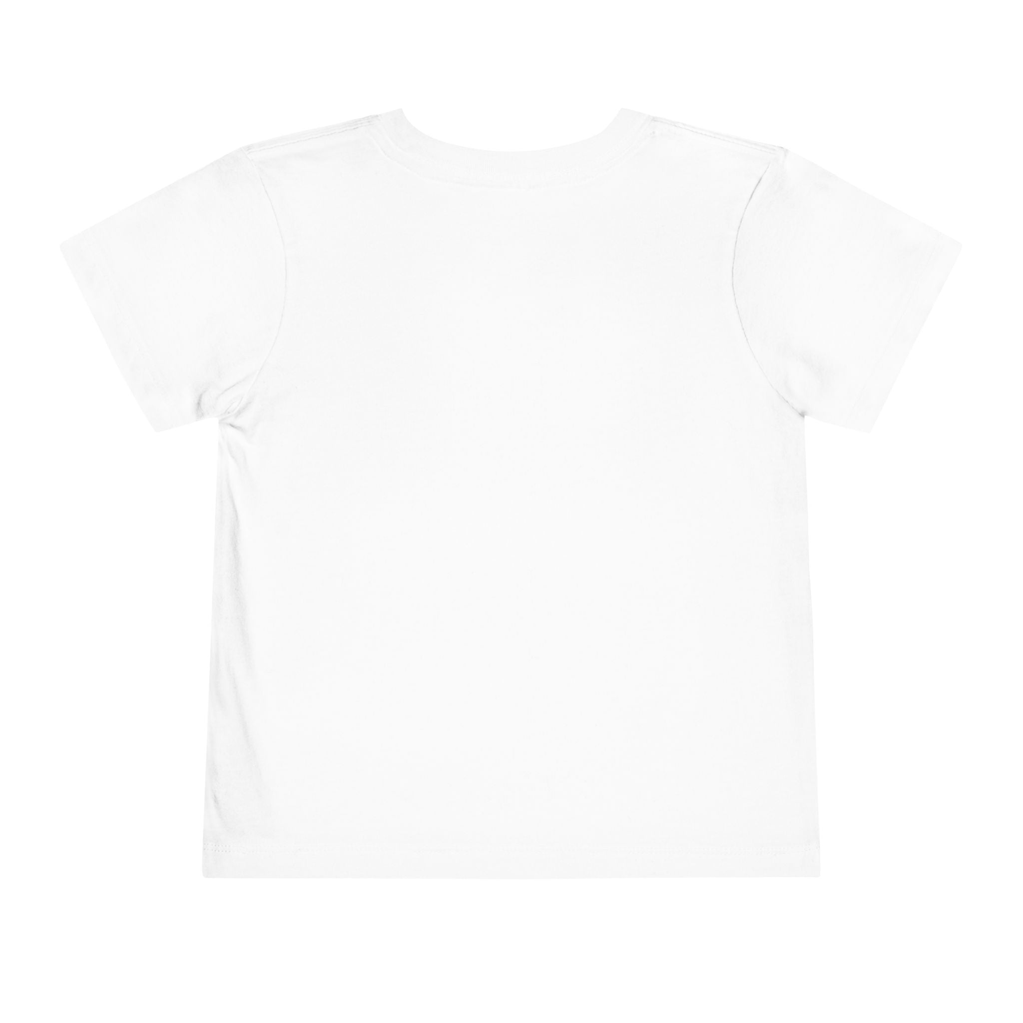VELAR Toddler Tee | Fun & Stylish Kids’ Short Sleeve Shirt