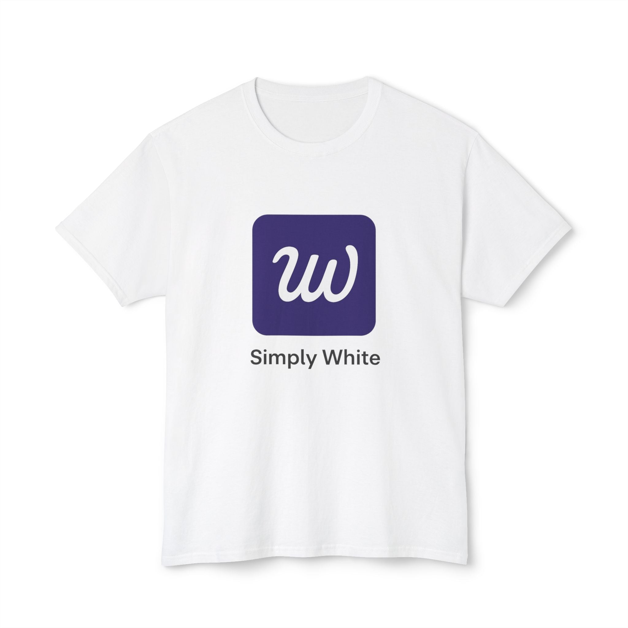 Unisex Cotton Graphic T-Shirt – Casual Wear, Everyday Comfort, Gift for Friends